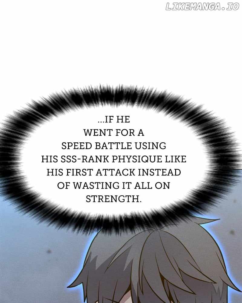 75
