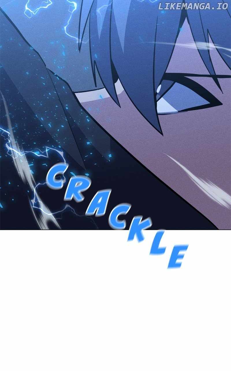 83