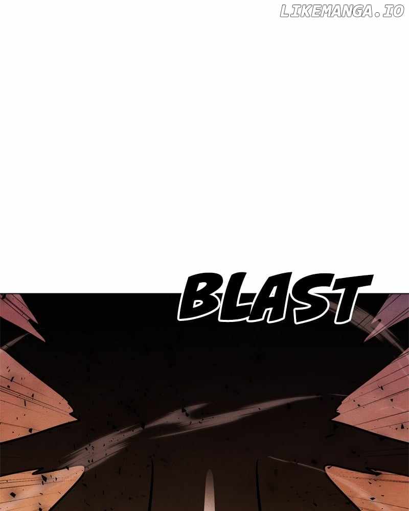 78