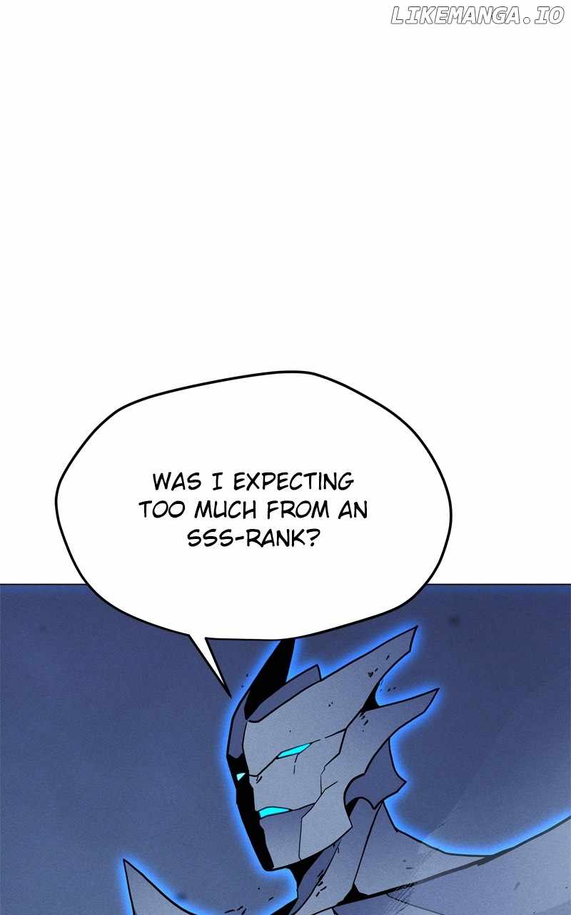 77