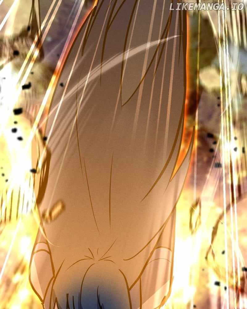 148