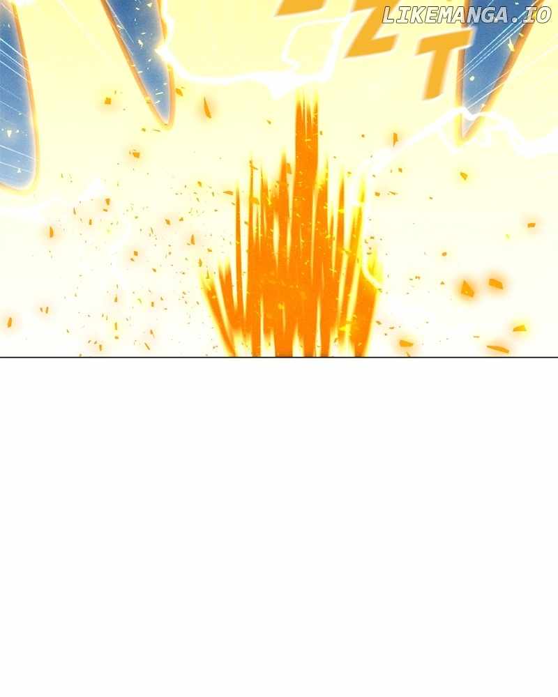 115