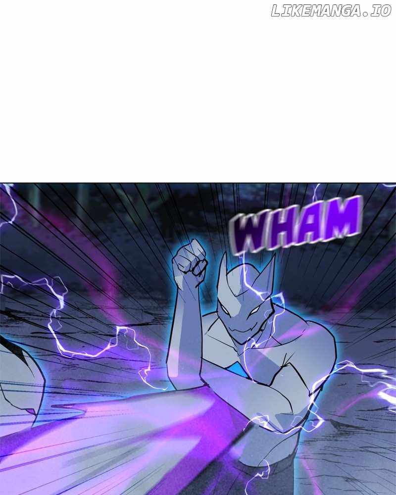 110
