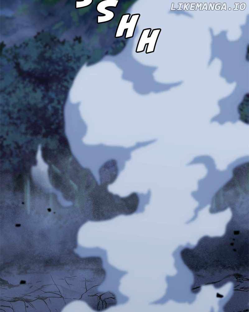 70