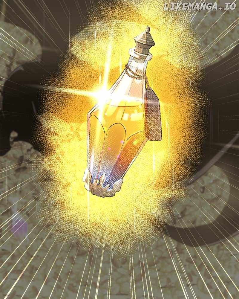 143