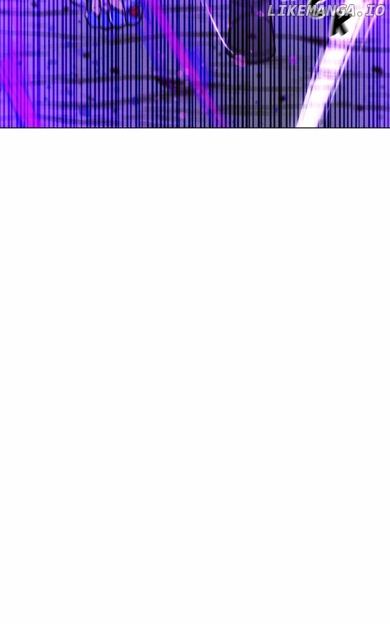 98