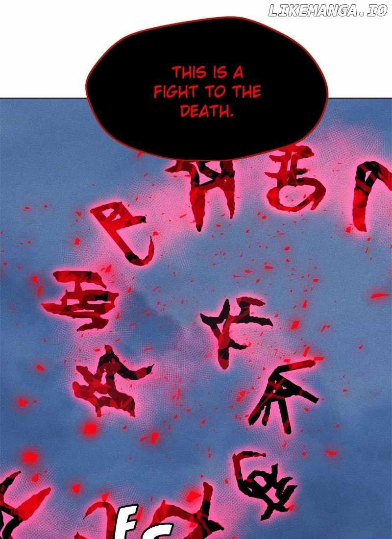 128