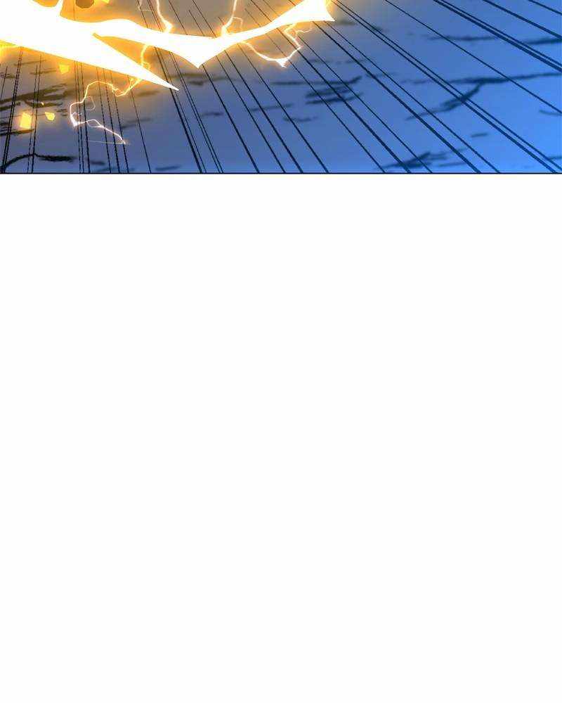 97