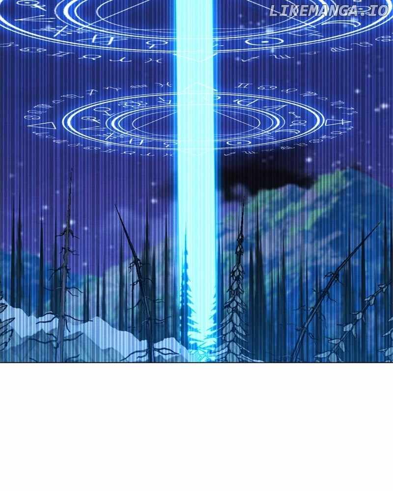 113