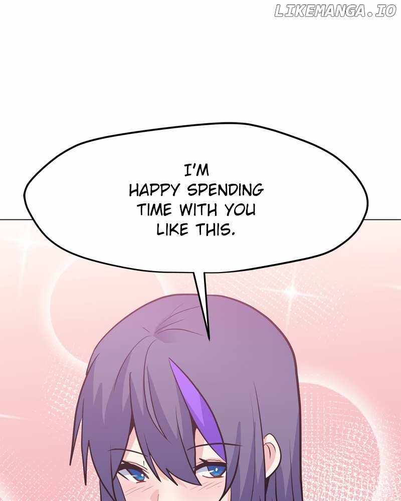 148