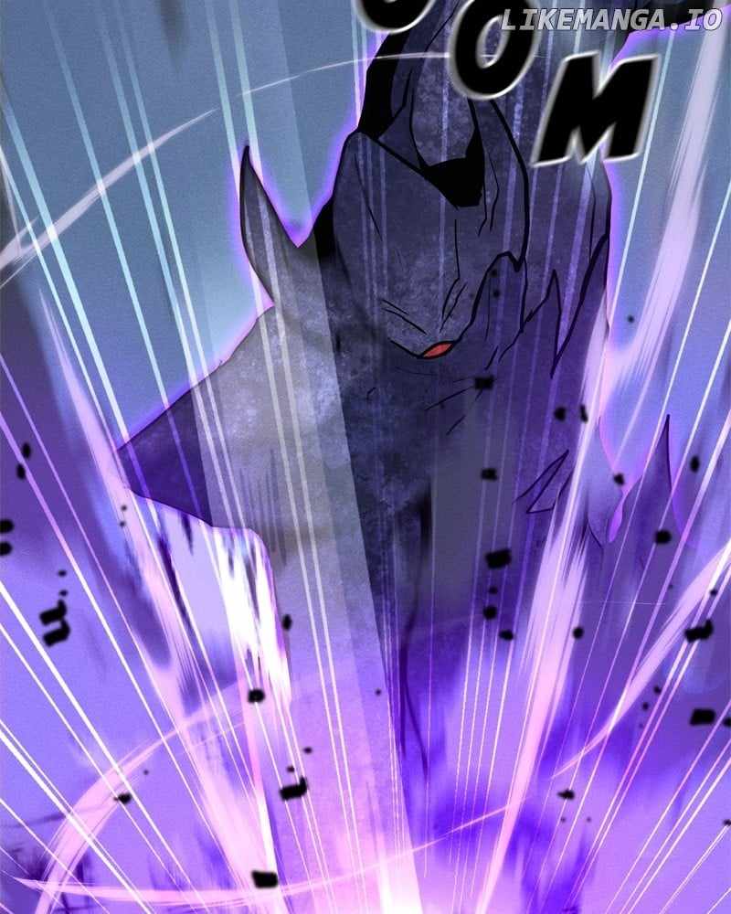 94