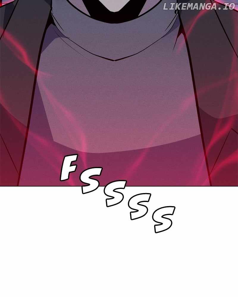 168