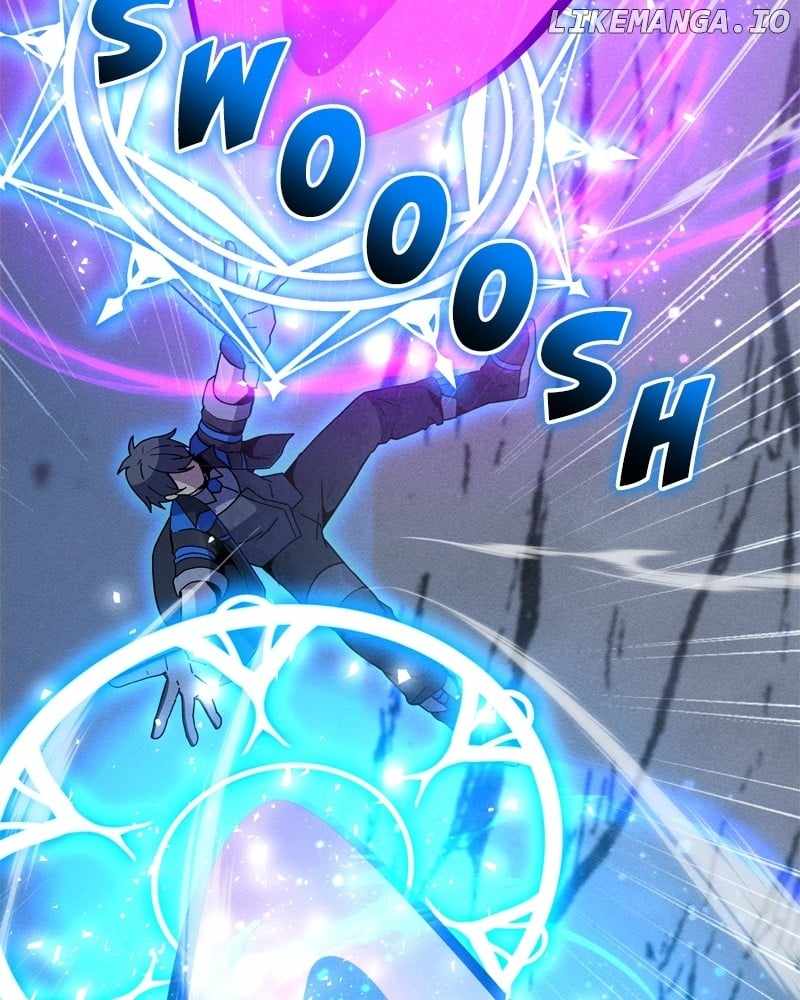107