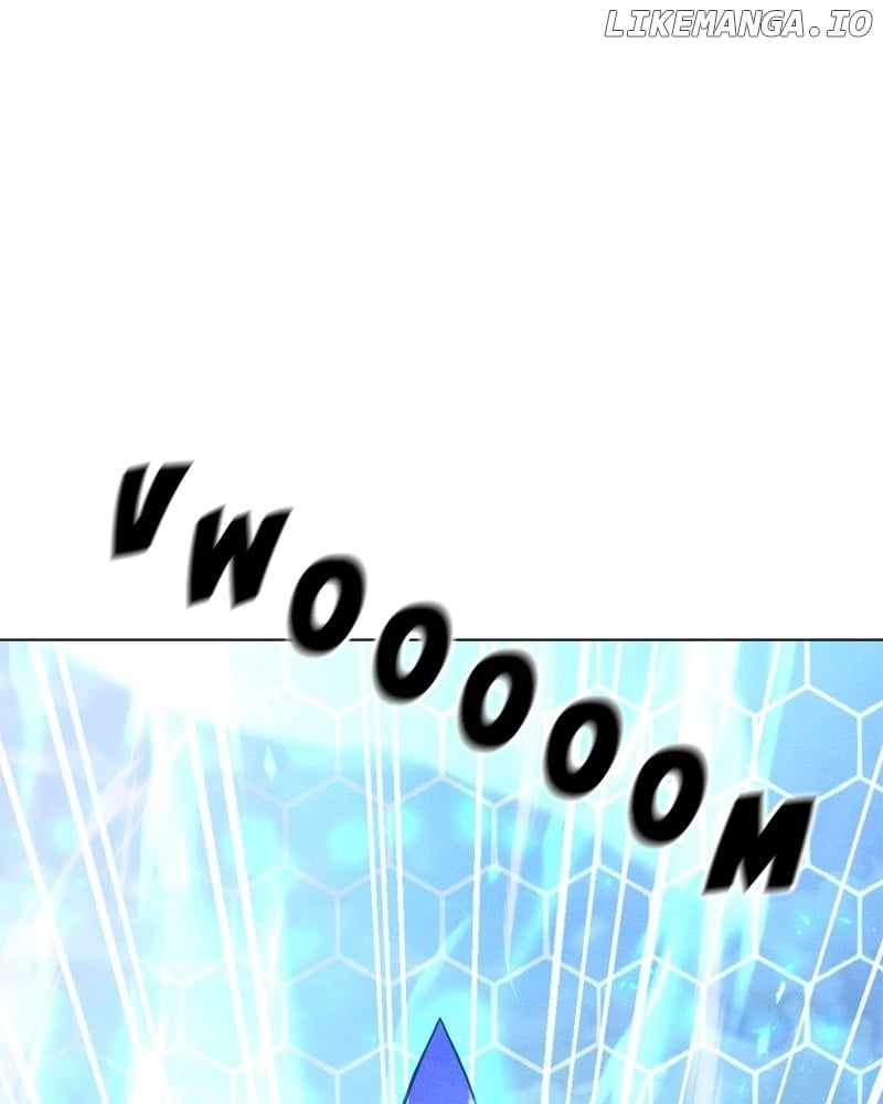 135