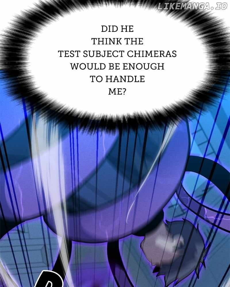136