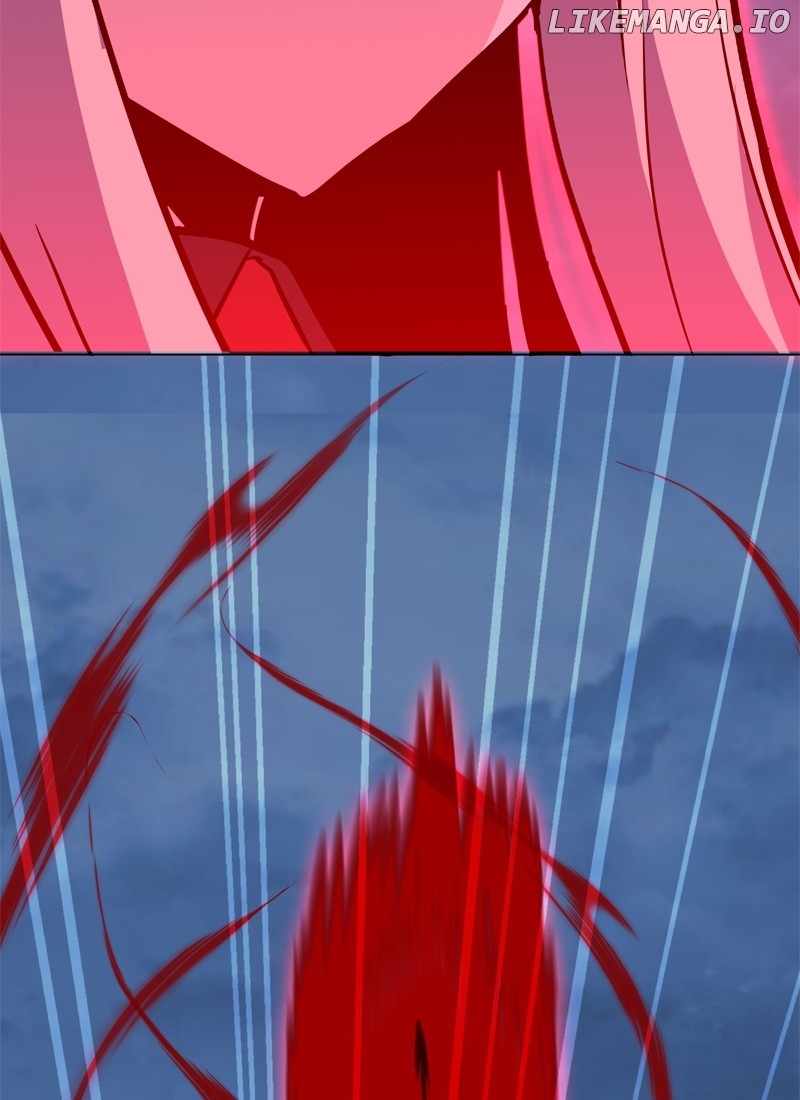 140