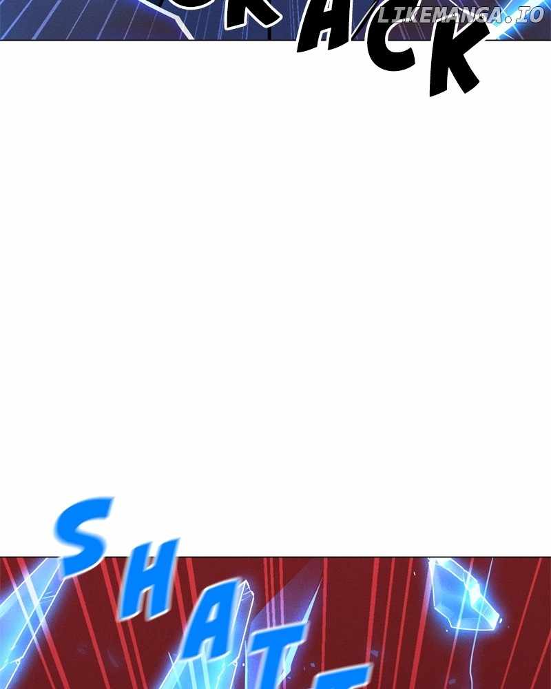 64