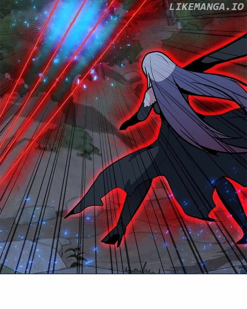104