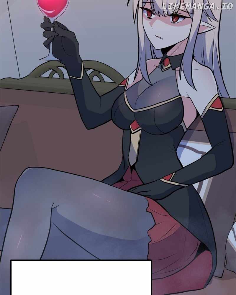 136