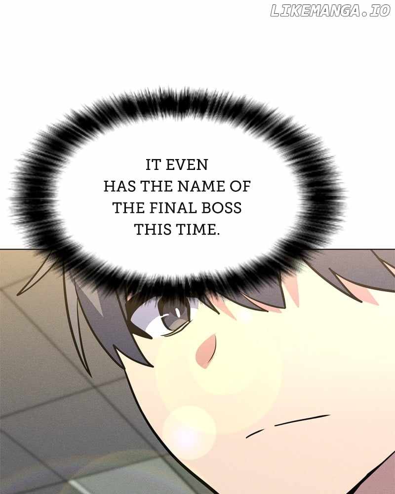 118