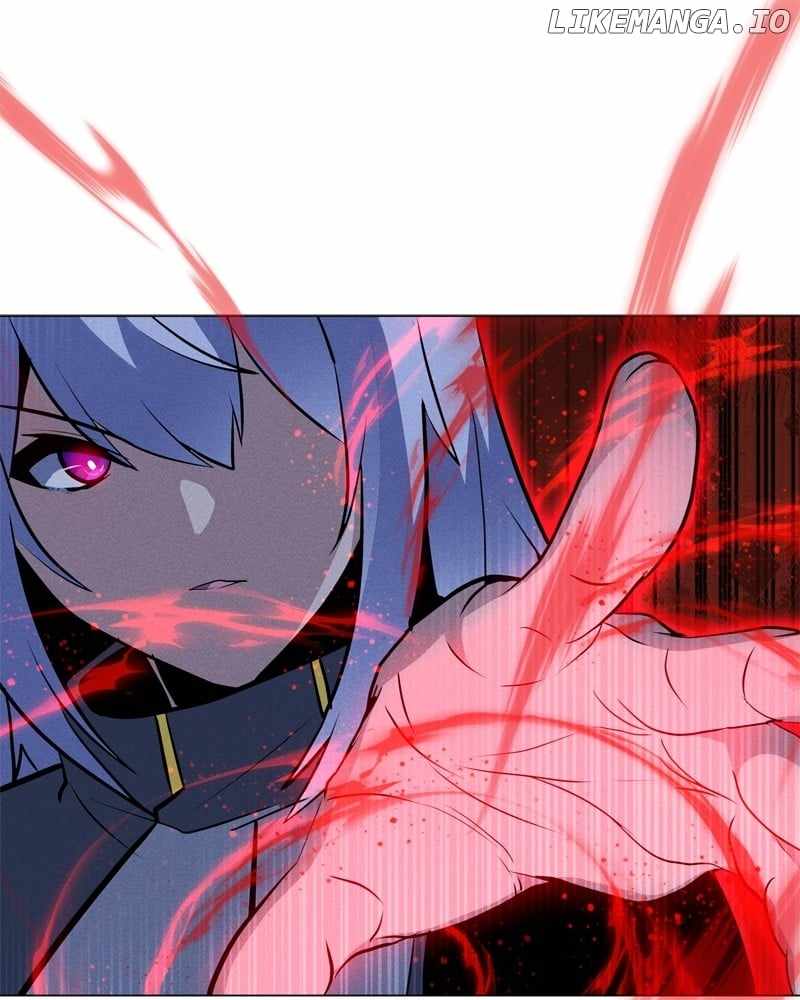 109