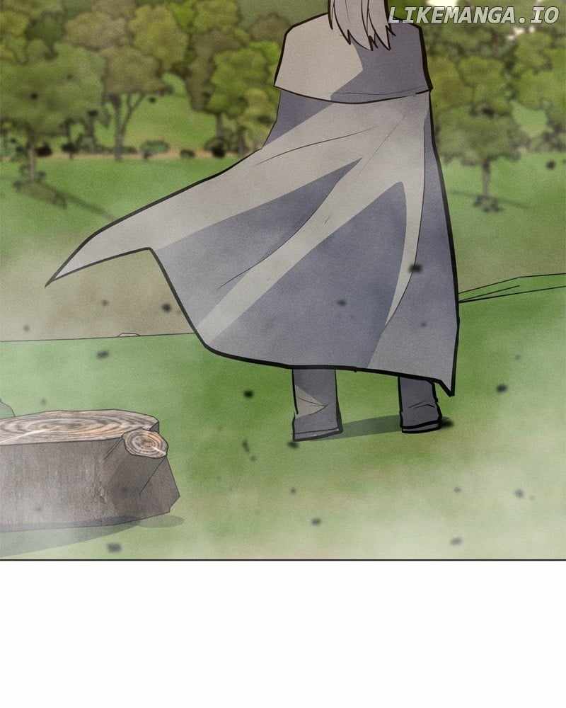 79
