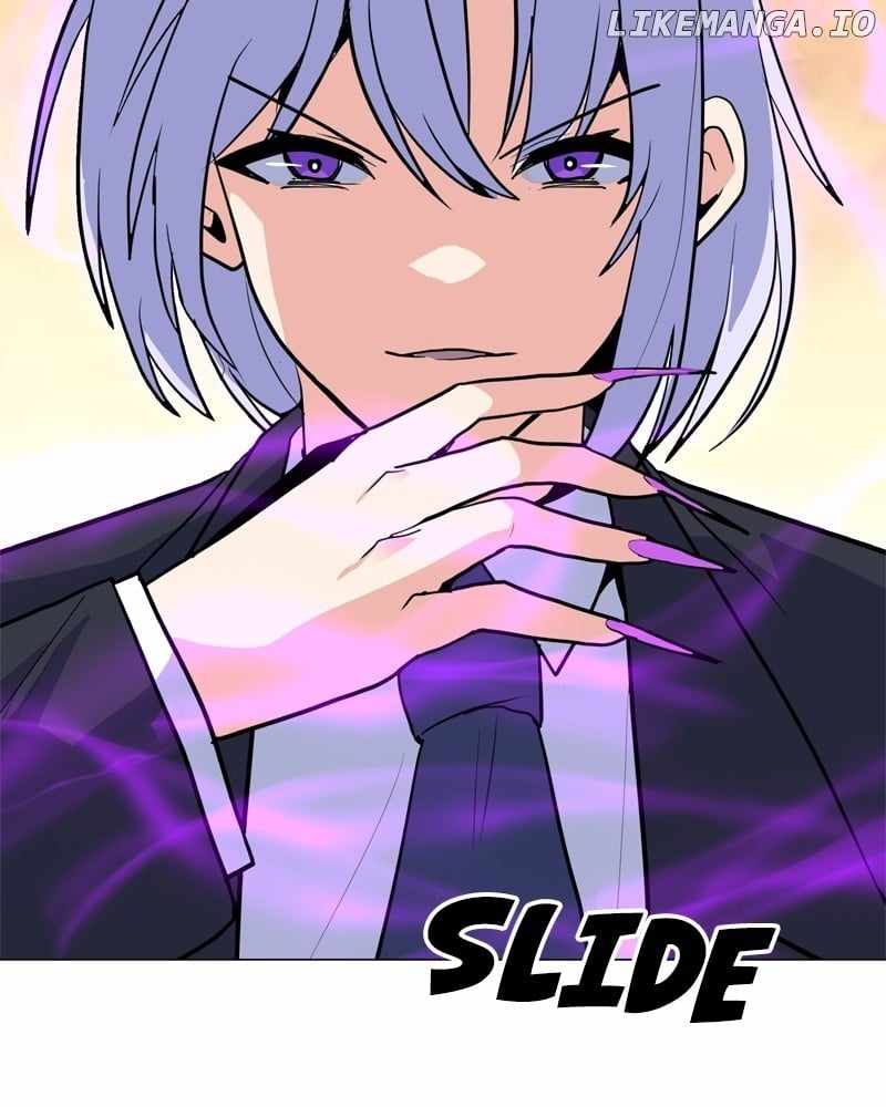 165