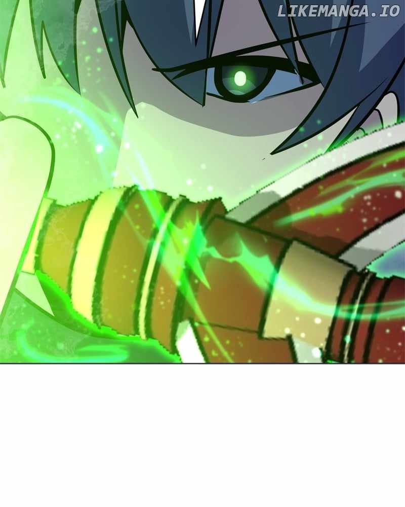 129
