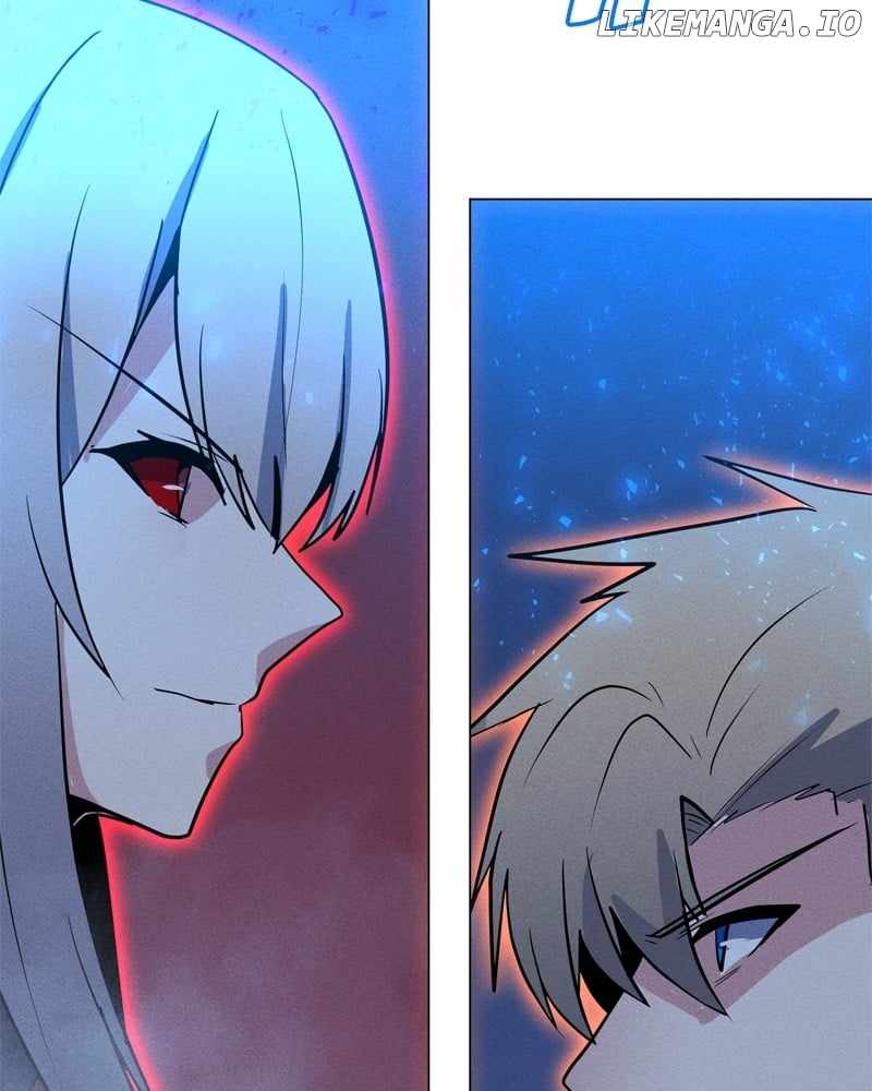 71