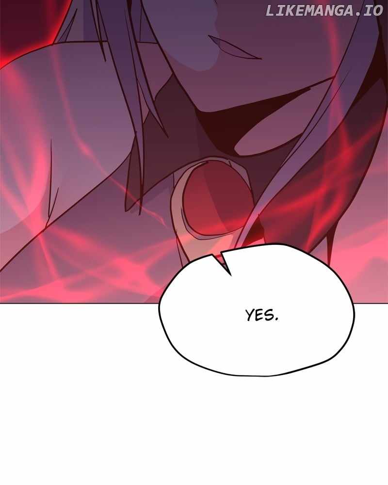 150