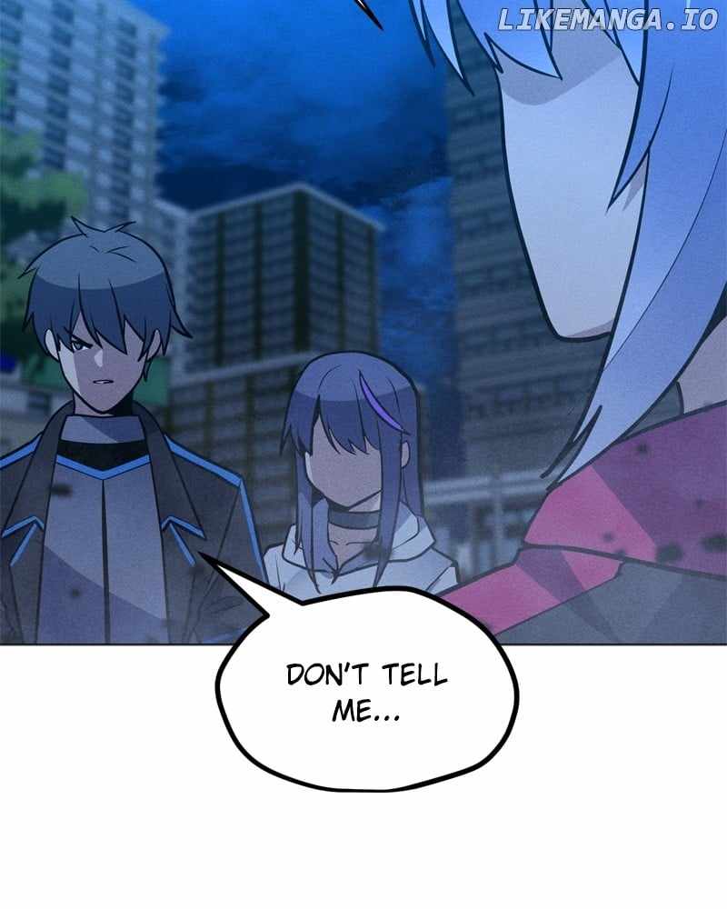 114