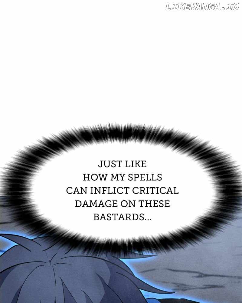 118