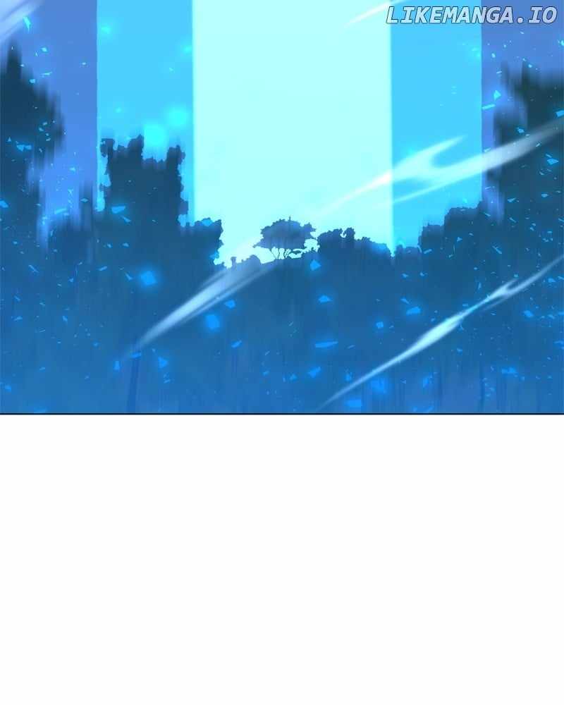 110