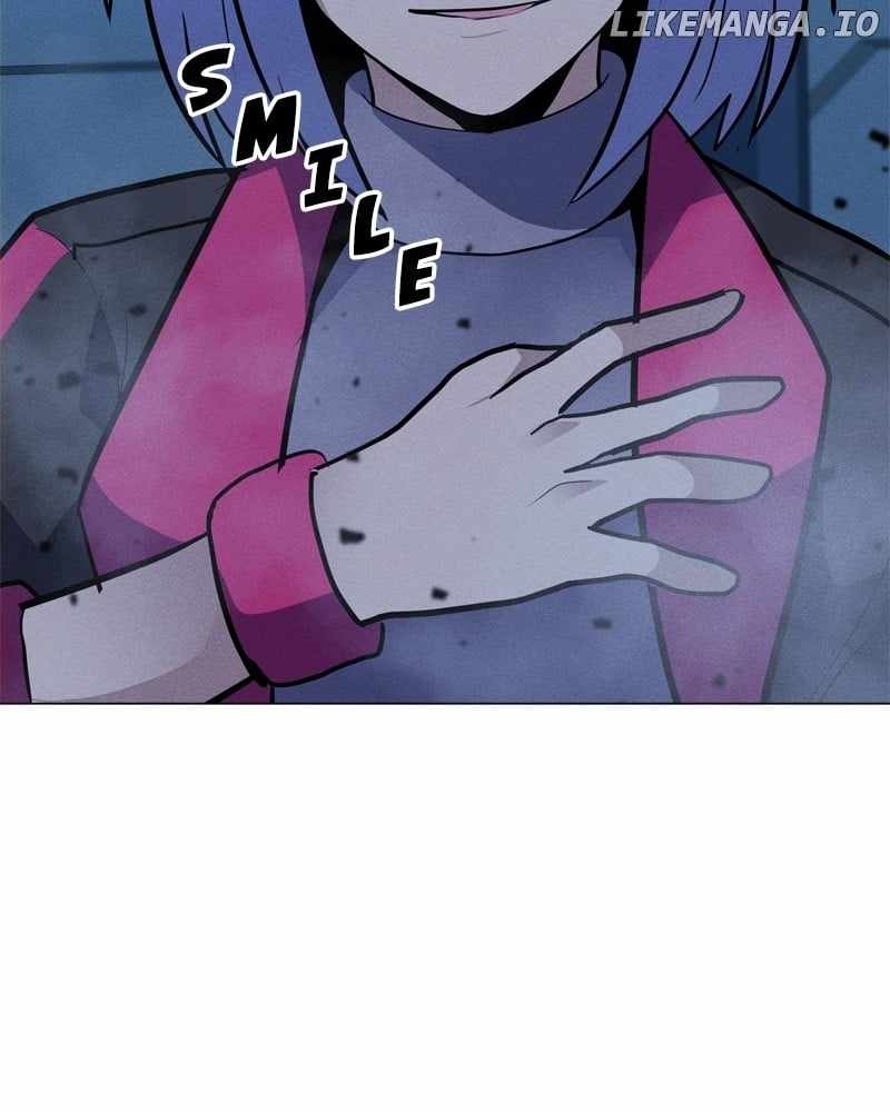 79
