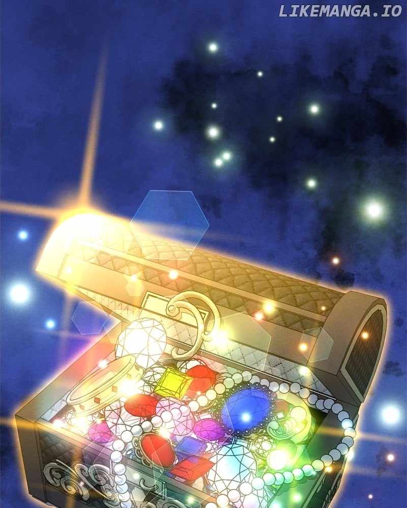 74