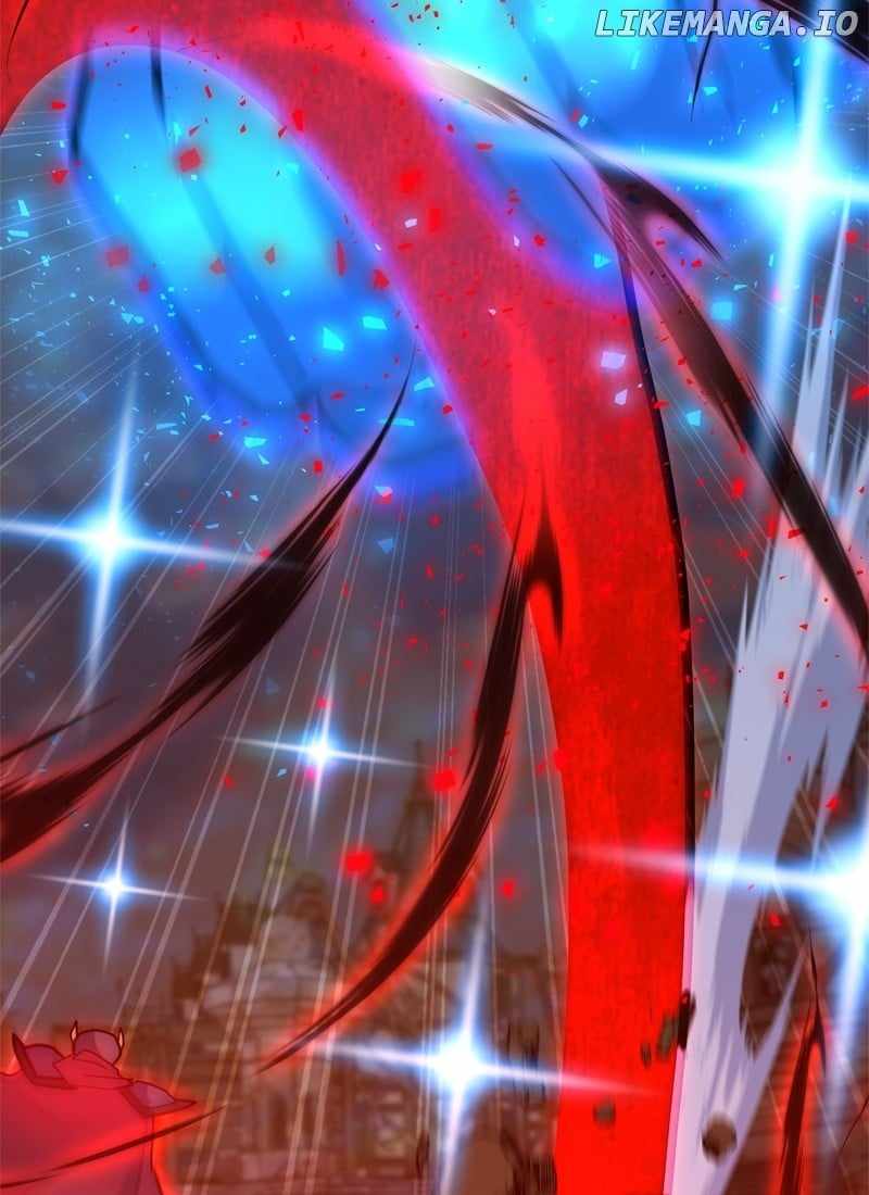 93