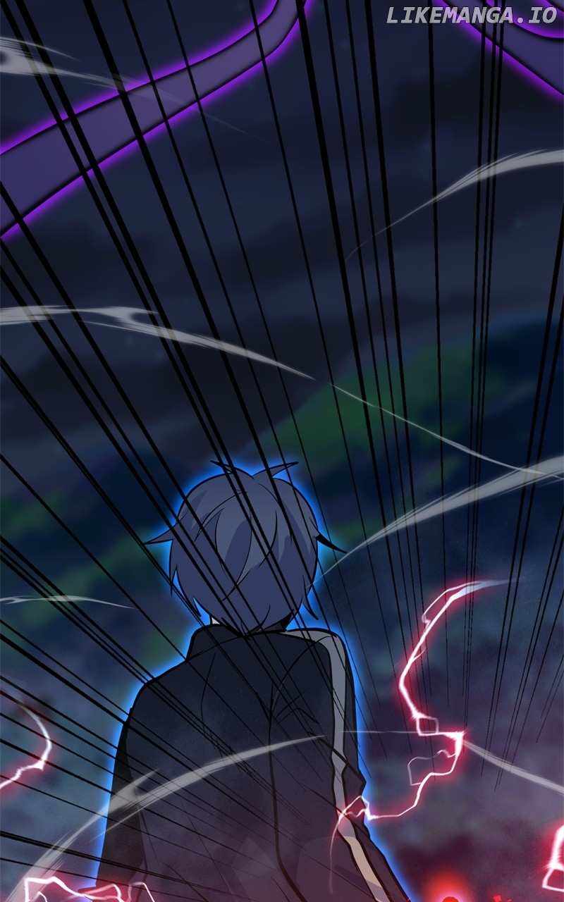 112