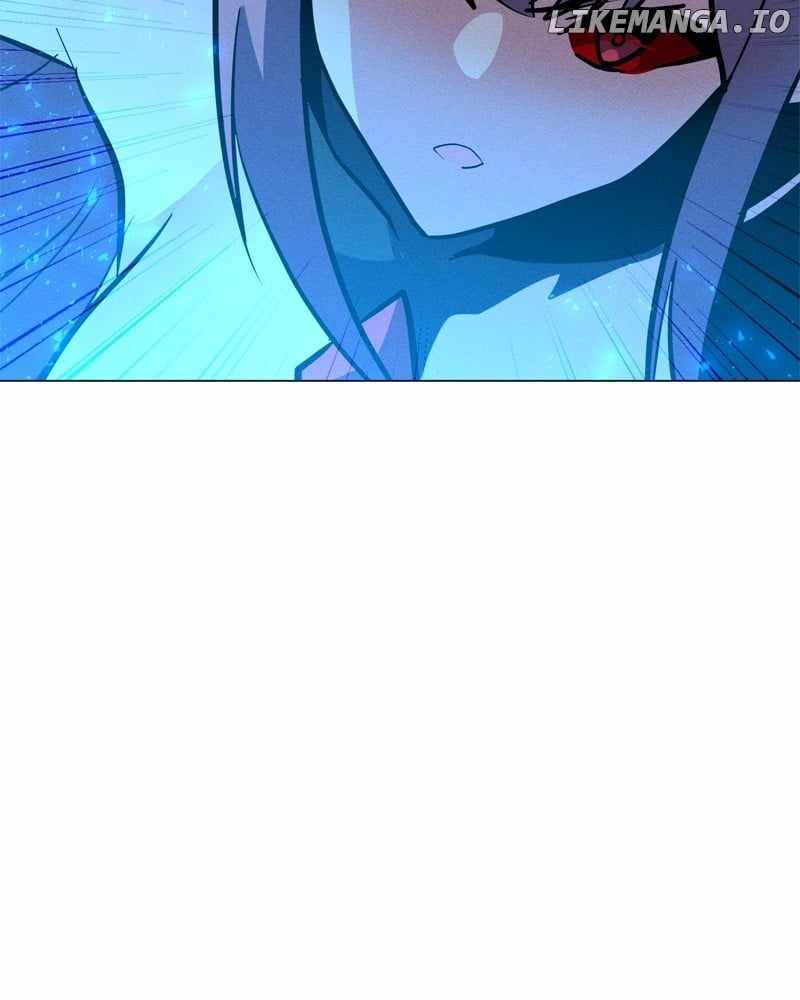 106