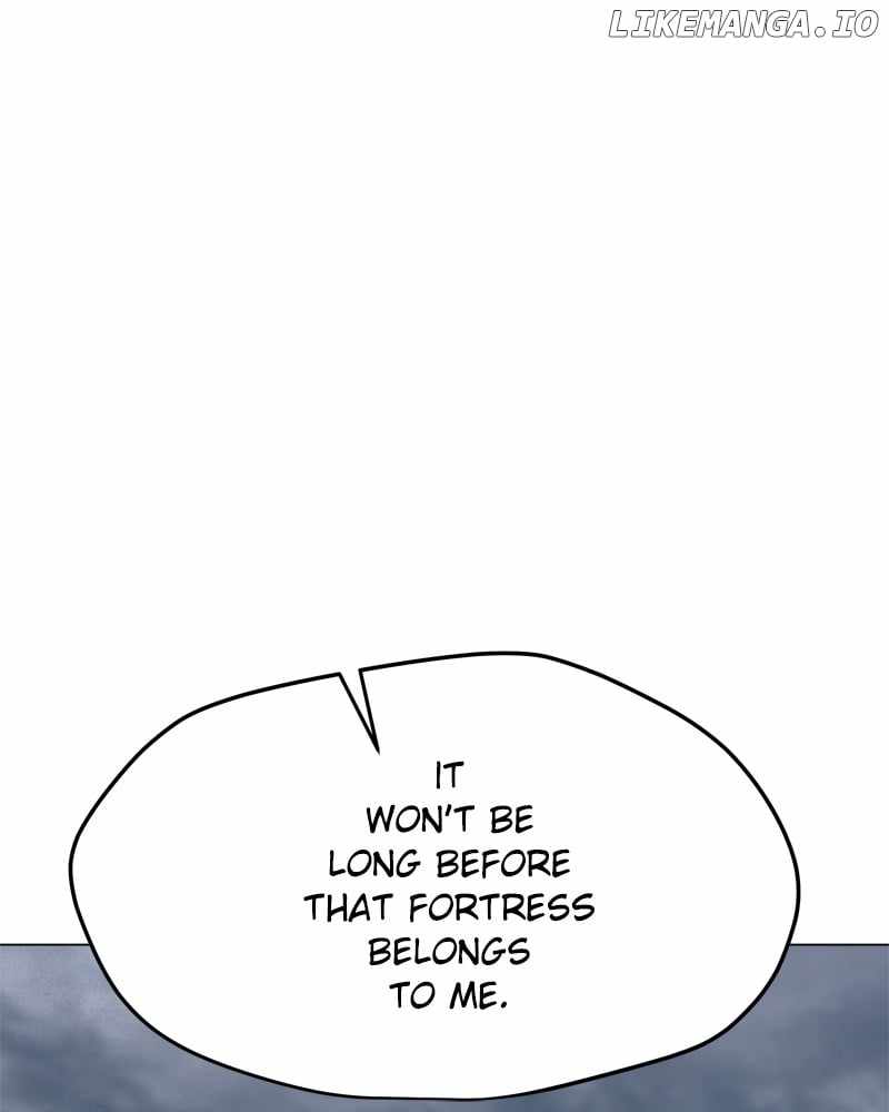 140