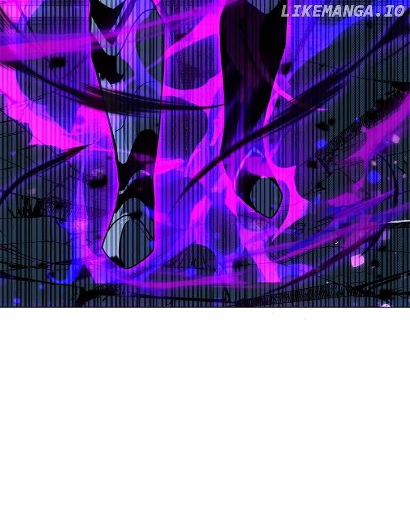 90
