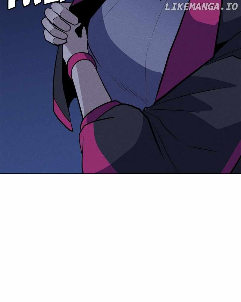 130