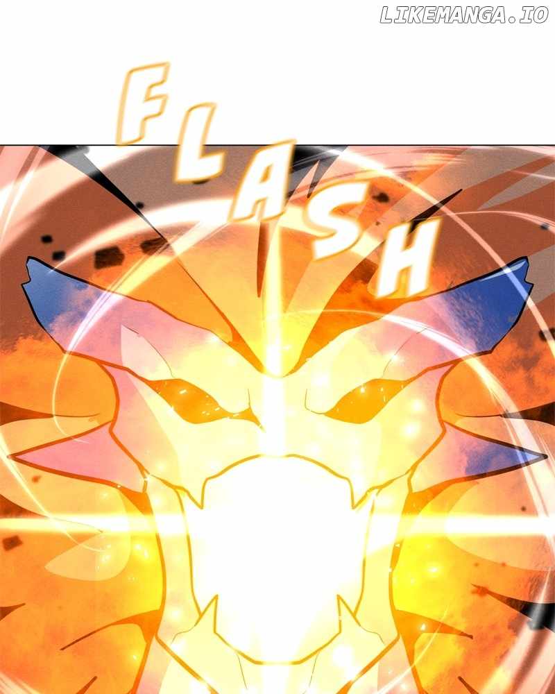 127