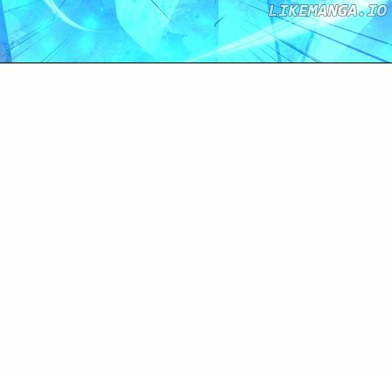 99