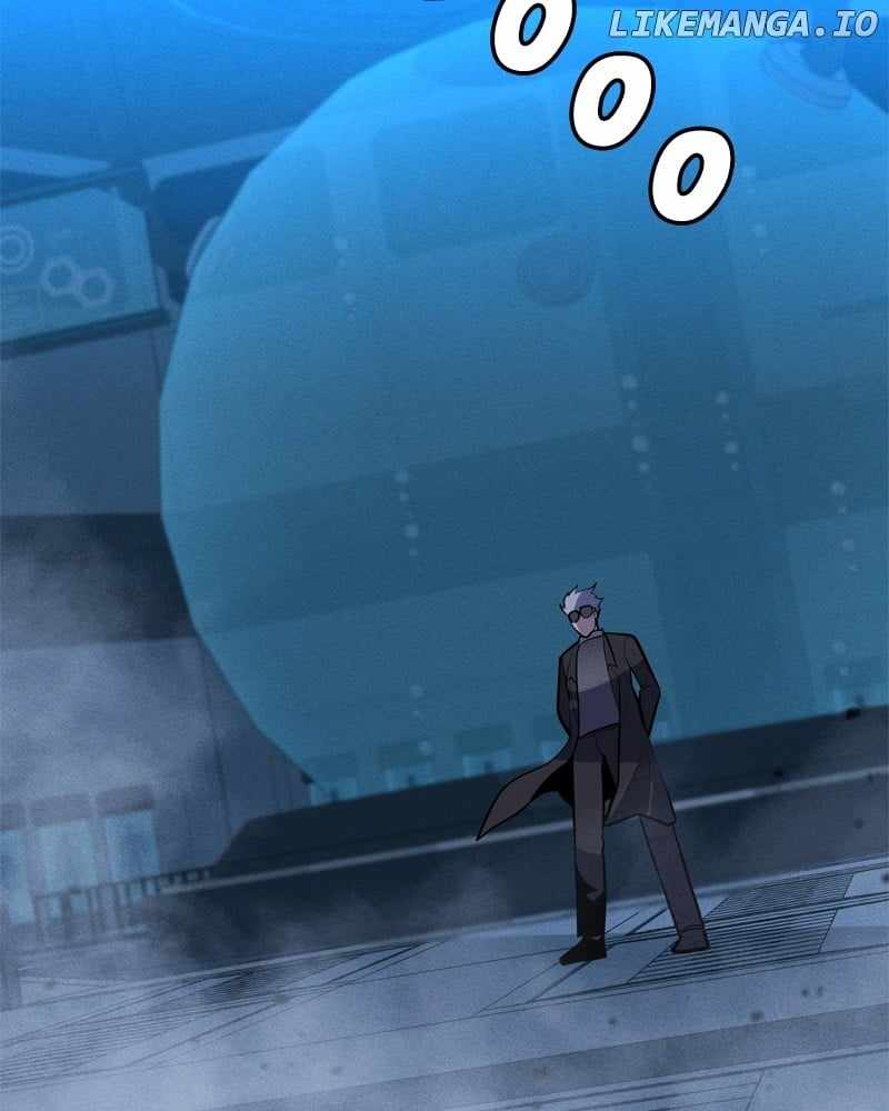 109