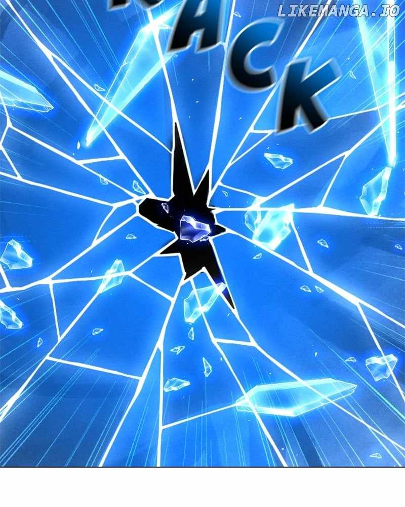 150