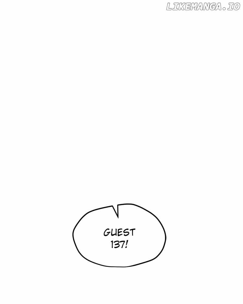 91