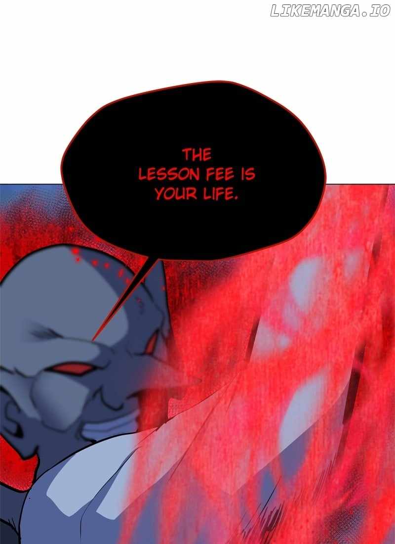 68