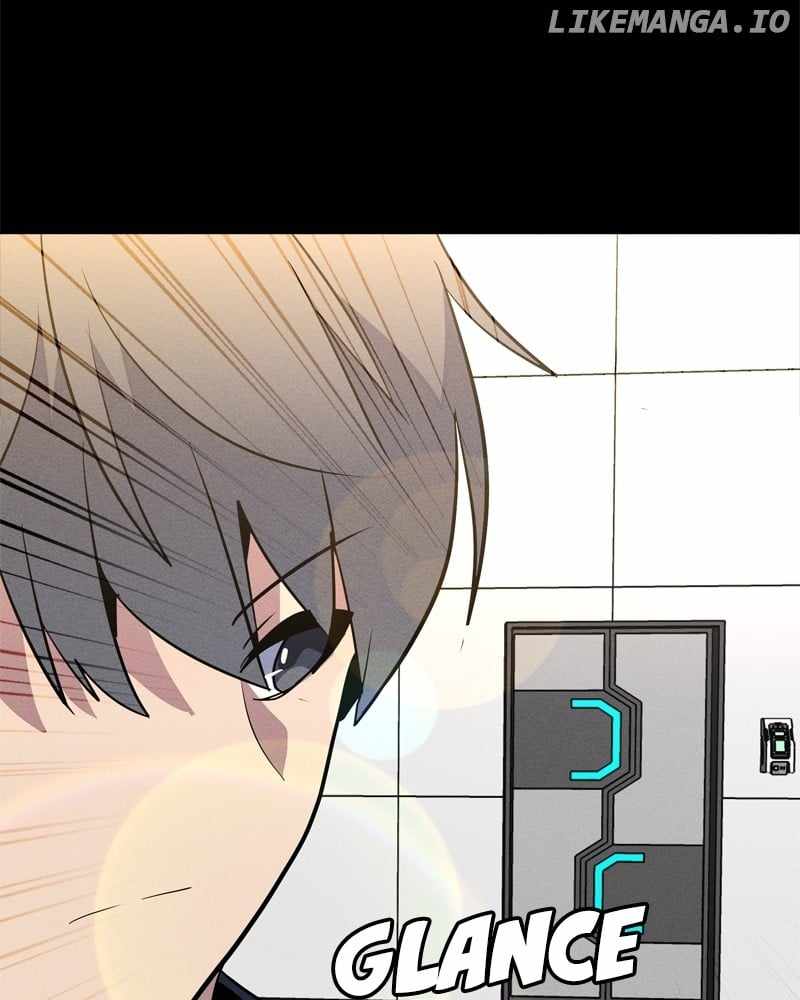 130