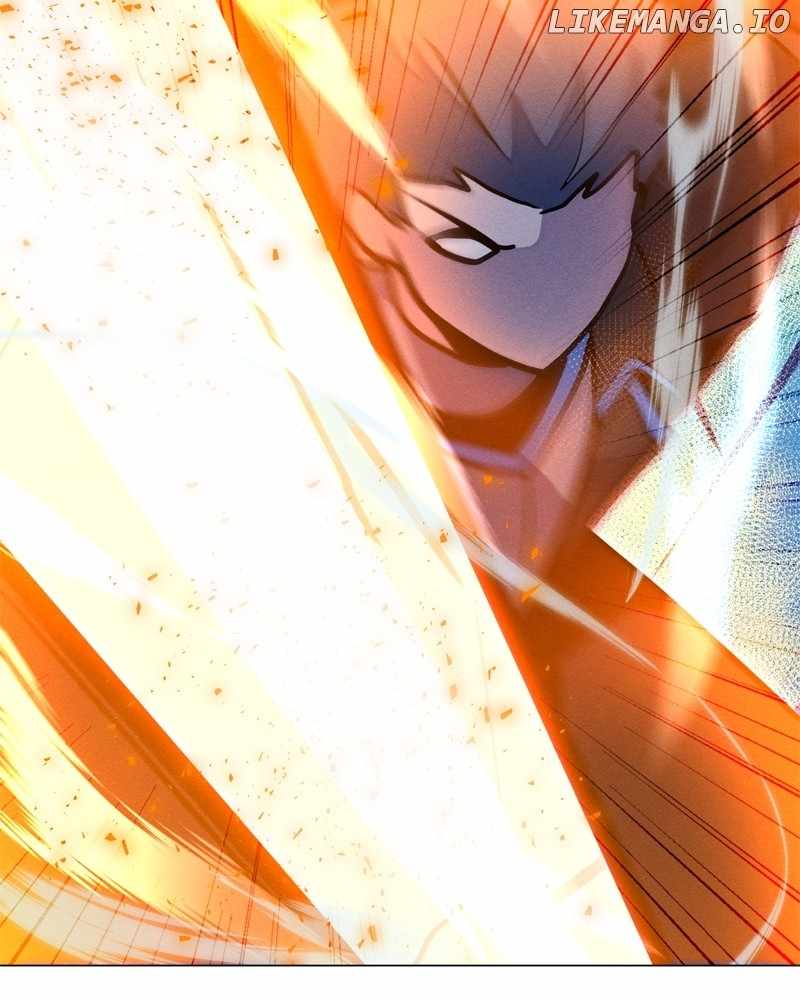 135