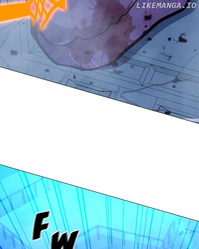 149